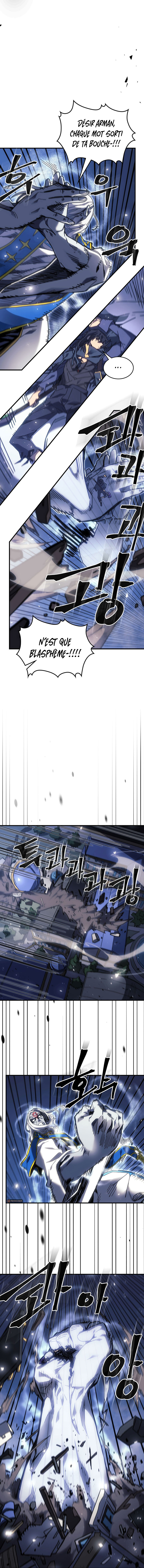 Read A Returner's Magic Should be Special FRANCAIS Manga Online