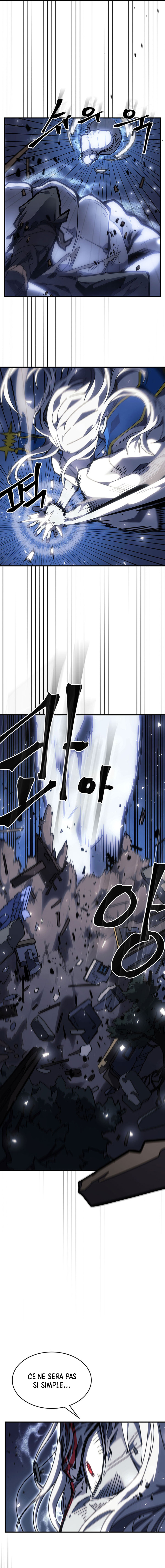 Read A Returner's Magic Should be Special FRANCAIS Manga Online