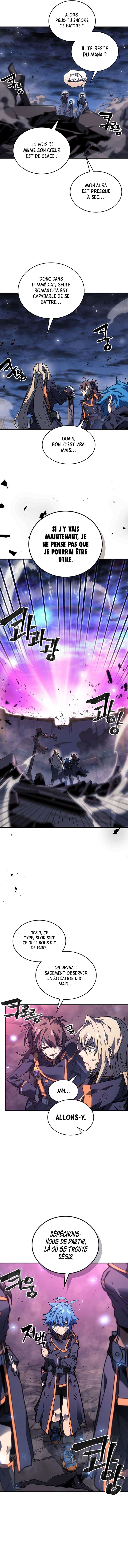 Read A Returner's Magic Should be Special FRANCAIS Manga Online