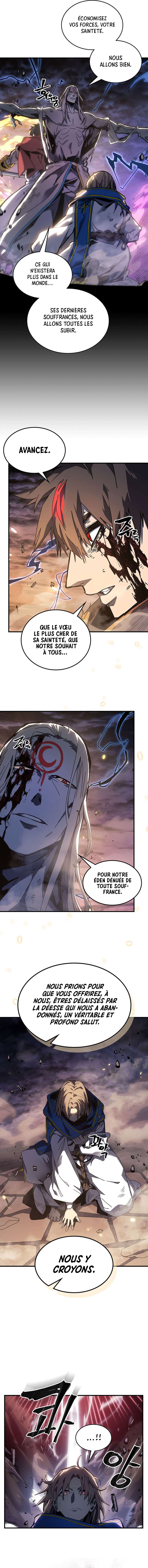 Read A Returner's Magic Should be Special FRANCAIS Manga Online