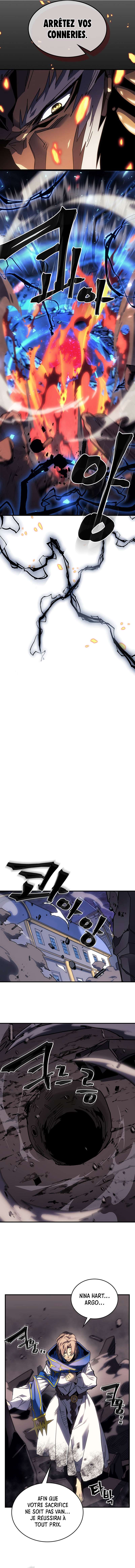 Read A Returner's Magic Should be Special FRANCAIS Manga Online