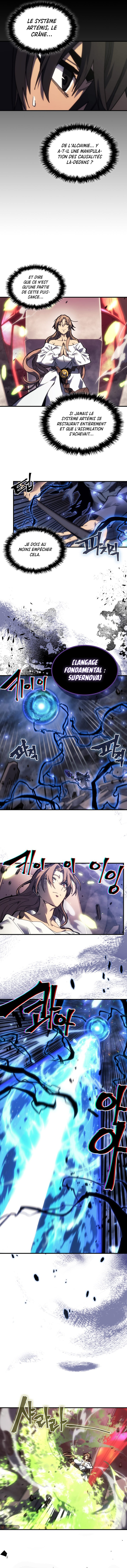 Read A Returner's Magic Should be Special FRANCAIS Manga Online