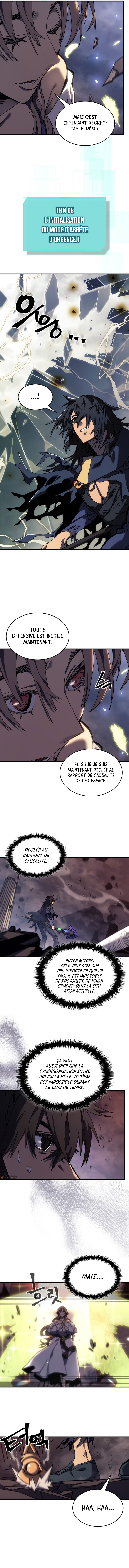 Read A Returner's Magic Should be Special FRANCAIS Manga Online