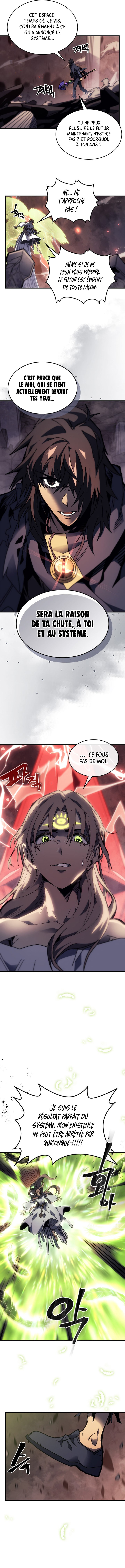 Read A Returner's Magic Should be Special FRANCAIS Manga Online