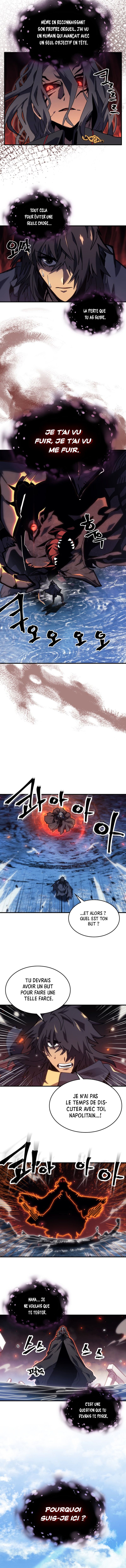 Read A Returner's Magic Should be Special FRANCAIS Manga Online