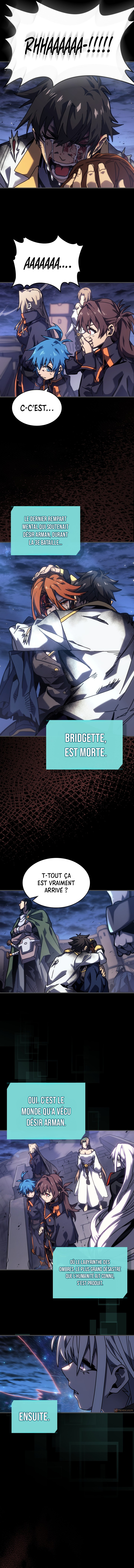 Read A Returner's Magic Should be Special FRANCAIS Manga Online