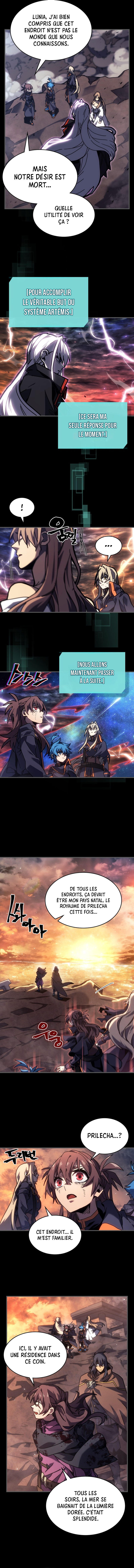 Read A Returner's Magic Should be Special FRANCAIS Manga Online