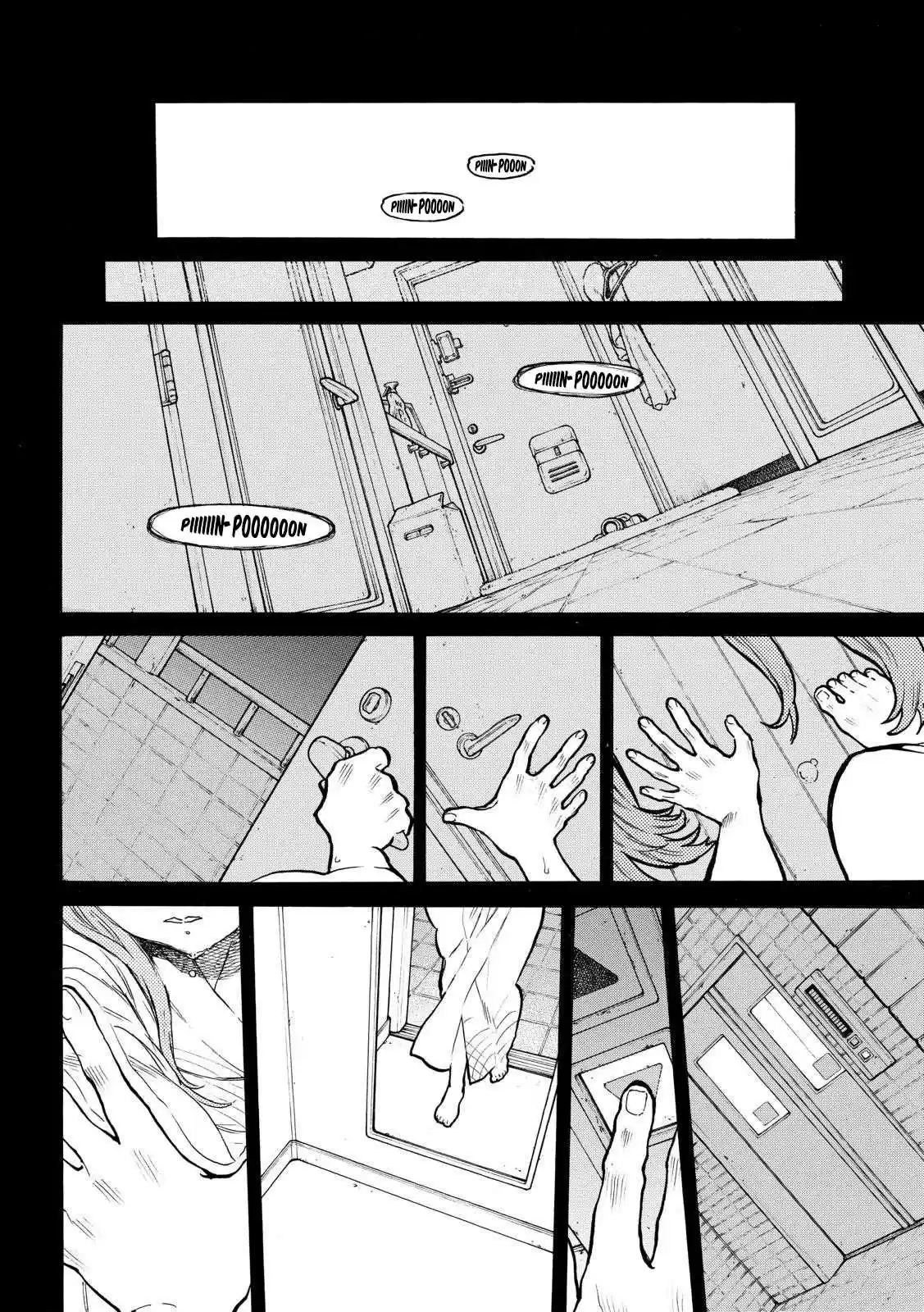 Read A Silent Voice FRANCAIS Manga Online