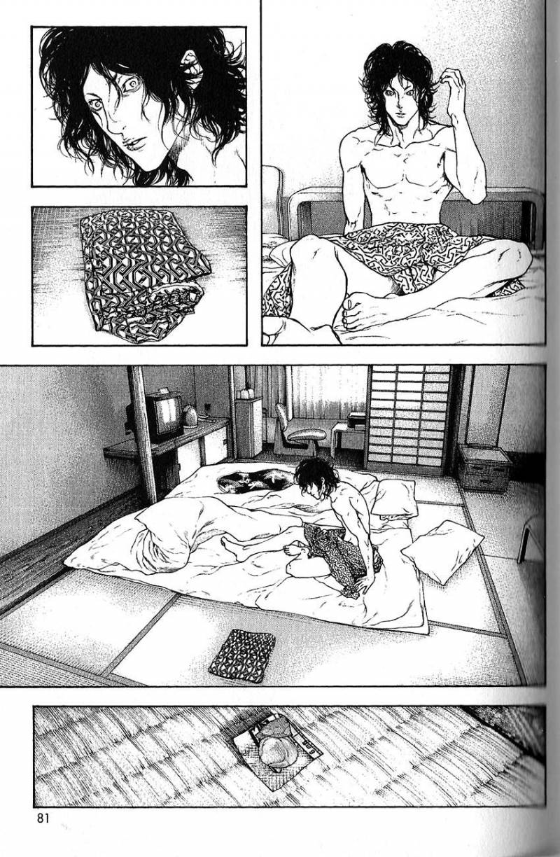 Read Ascension FRANCAIS Manga Online