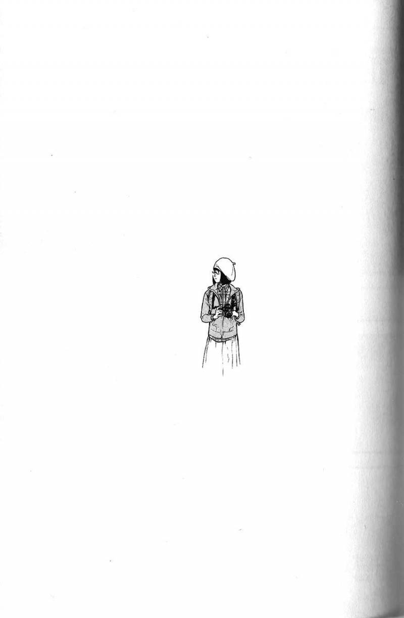 Read Ascension FRANCAIS Manga Online