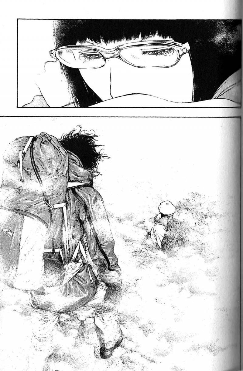 Read Ascension FRANCAIS Manga Online