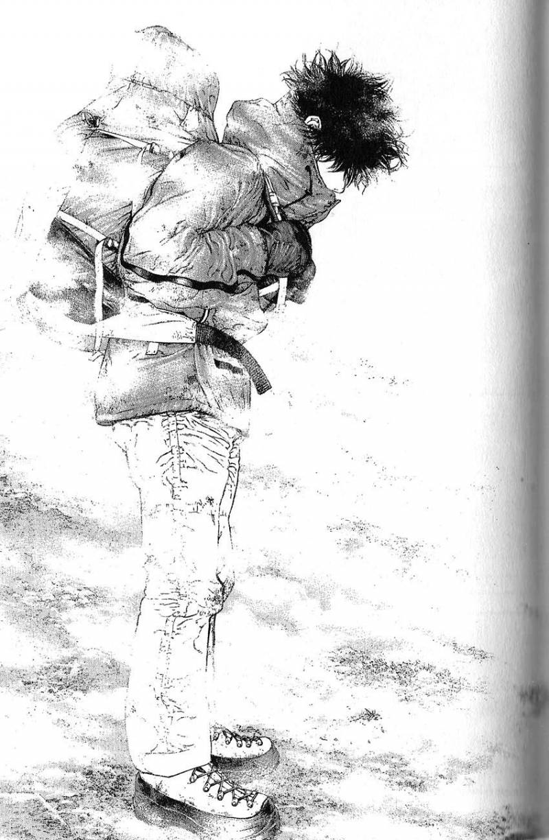 Read Ascension FRANCAIS Manga Online