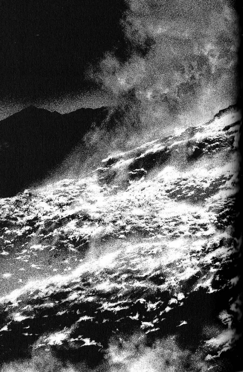 Read Ascension FRANCAIS Manga Online