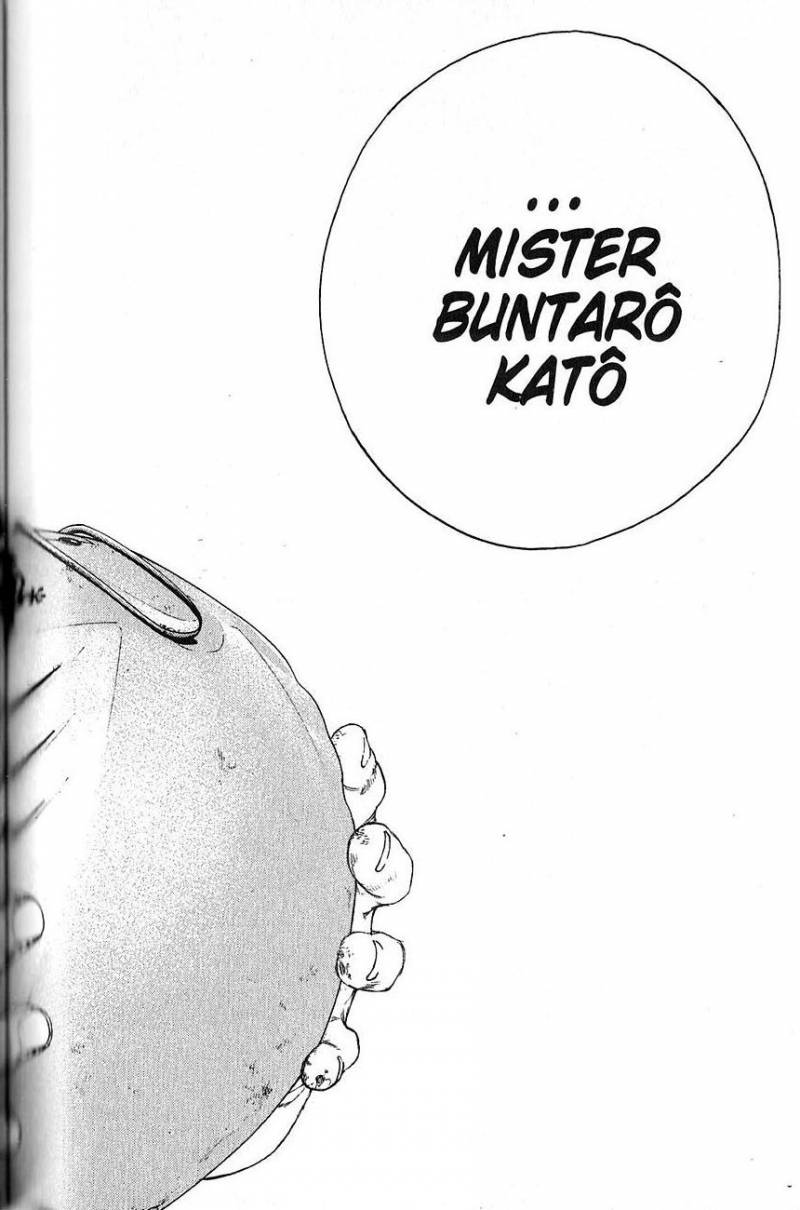 Read Ascension FRANCAIS Manga Online