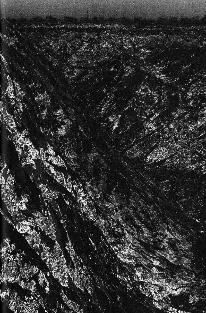 Read Ascension FRANCAIS Manga Online