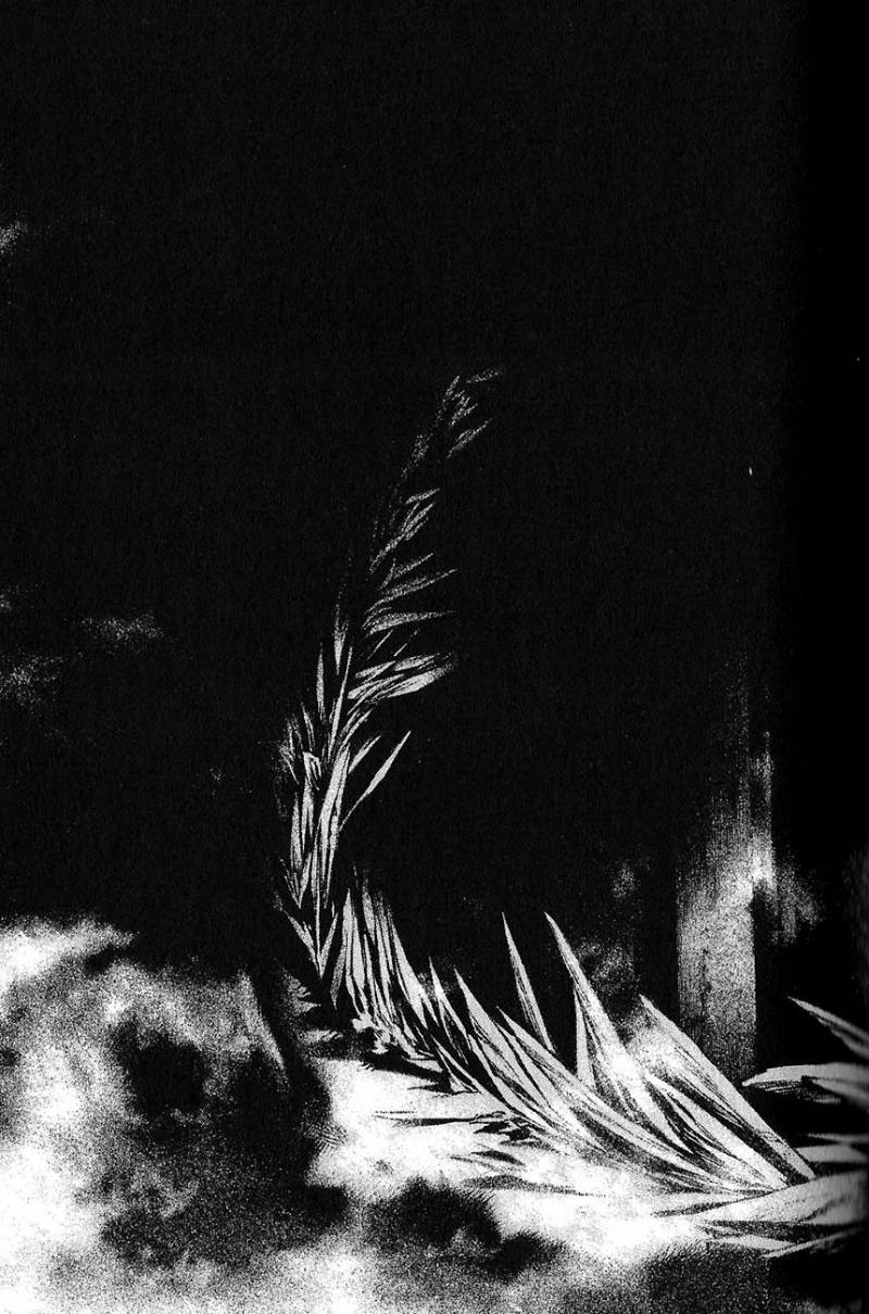 Read Ascension FRANCAIS Manga Online