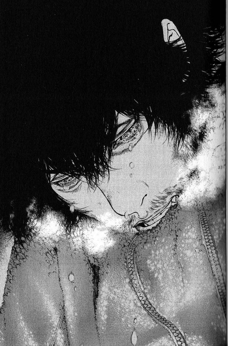 Read Ascension FRANCAIS Manga Online