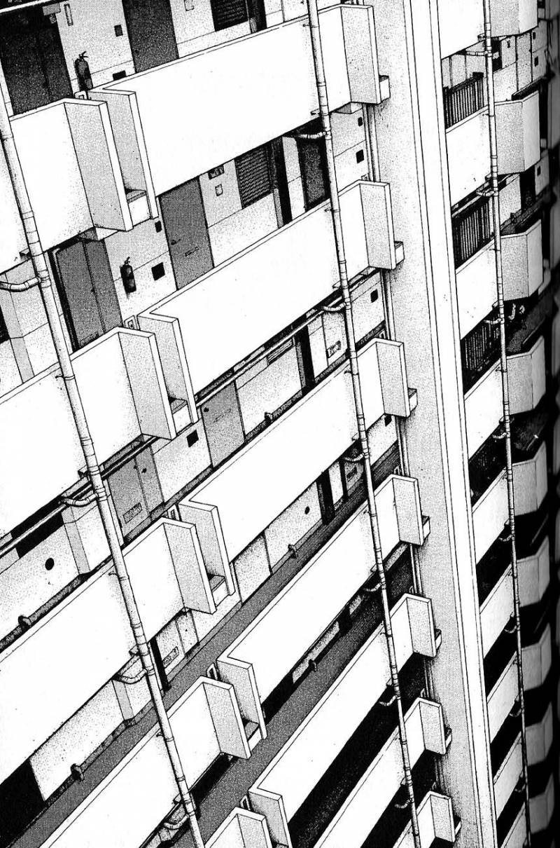 Read Ascension FRANCAIS Manga Online