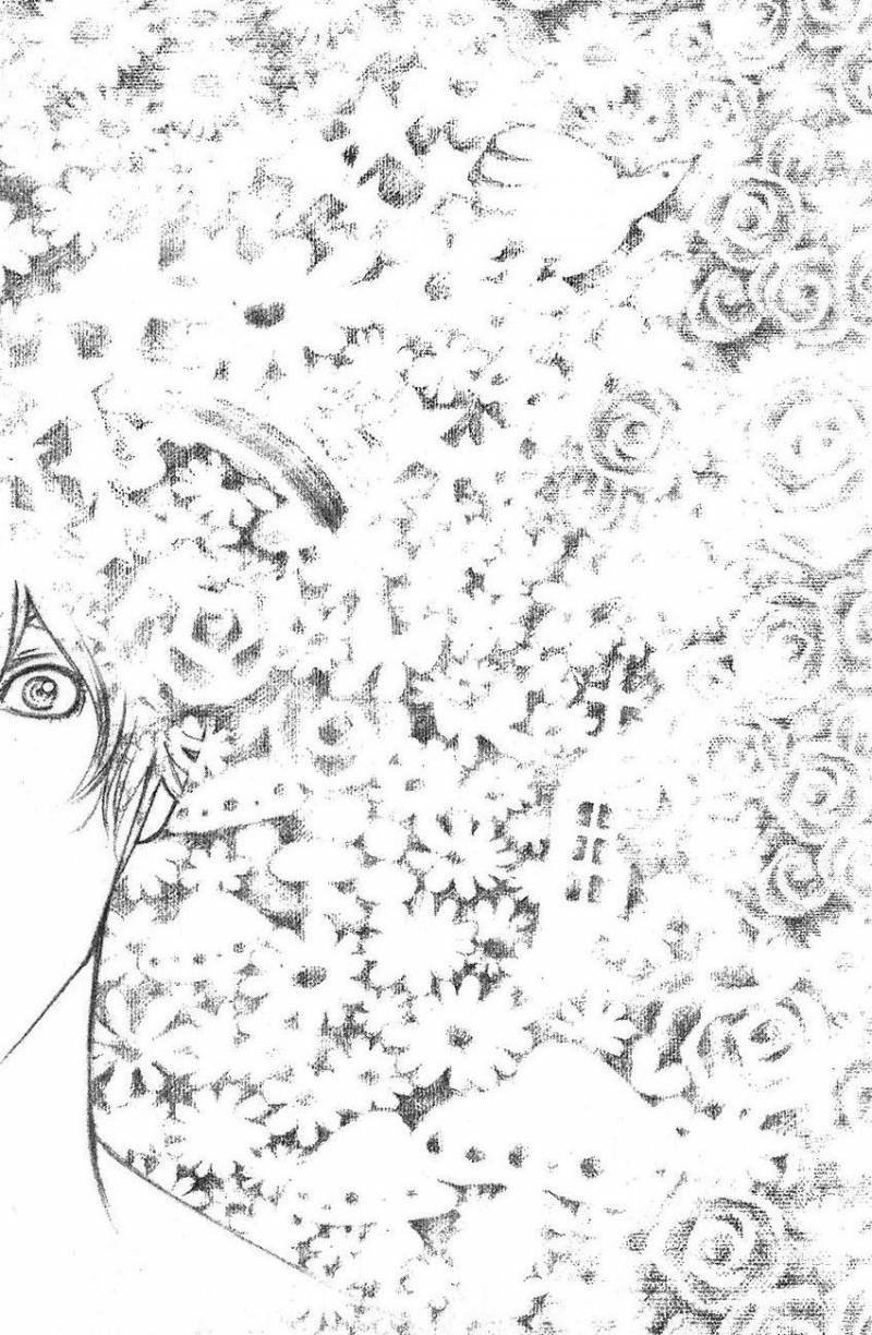 Read Ascension FRANCAIS Manga Online