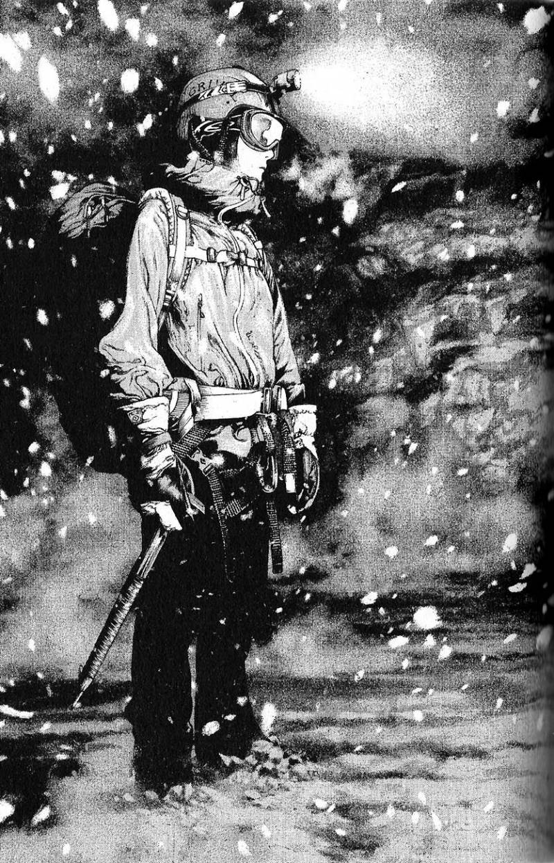 Read Ascension FRANCAIS Manga Online