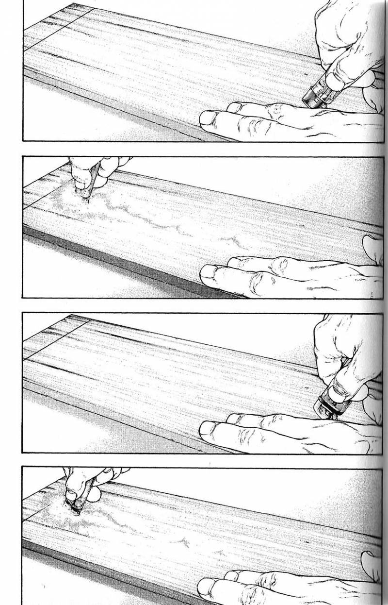 Read Ascension FRANCAIS Manga Online