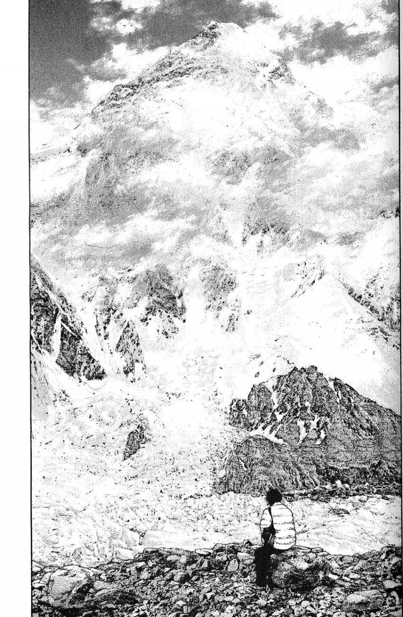 Read Ascension FRANCAIS Manga Online