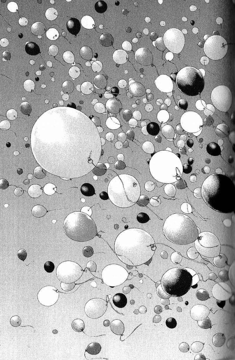 Read Ascension FRANCAIS Manga Online