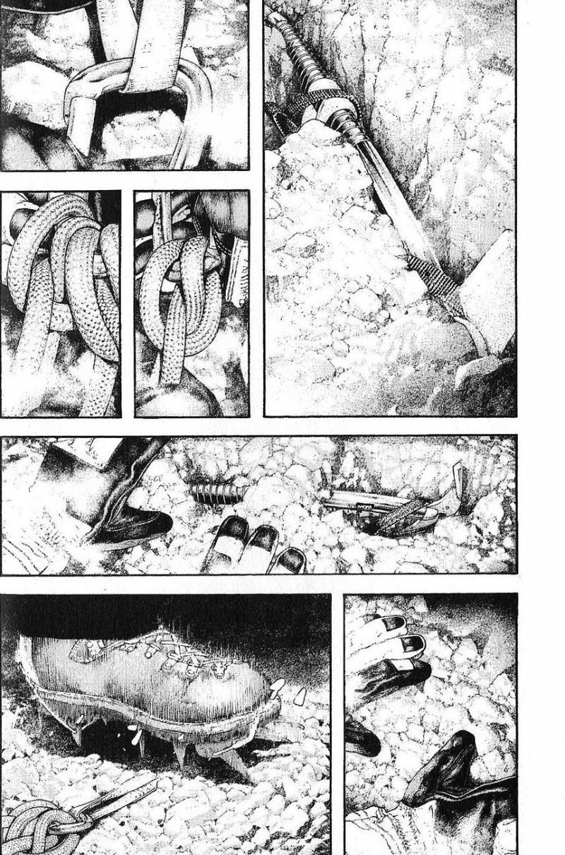 Read Ascension FRANCAIS Manga Online