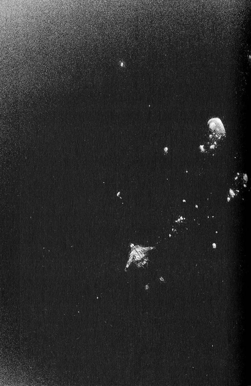 Read Ascension FRANCAIS Manga Online