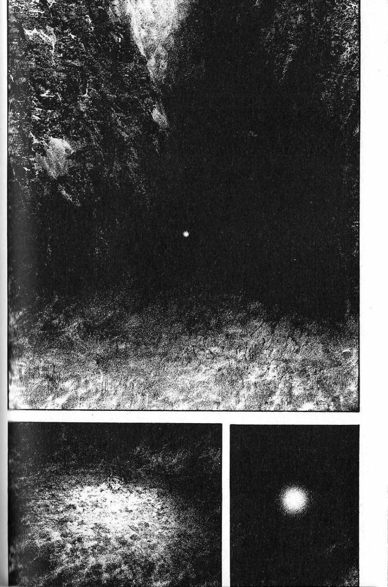 Read Ascension FRANCAIS Manga Online