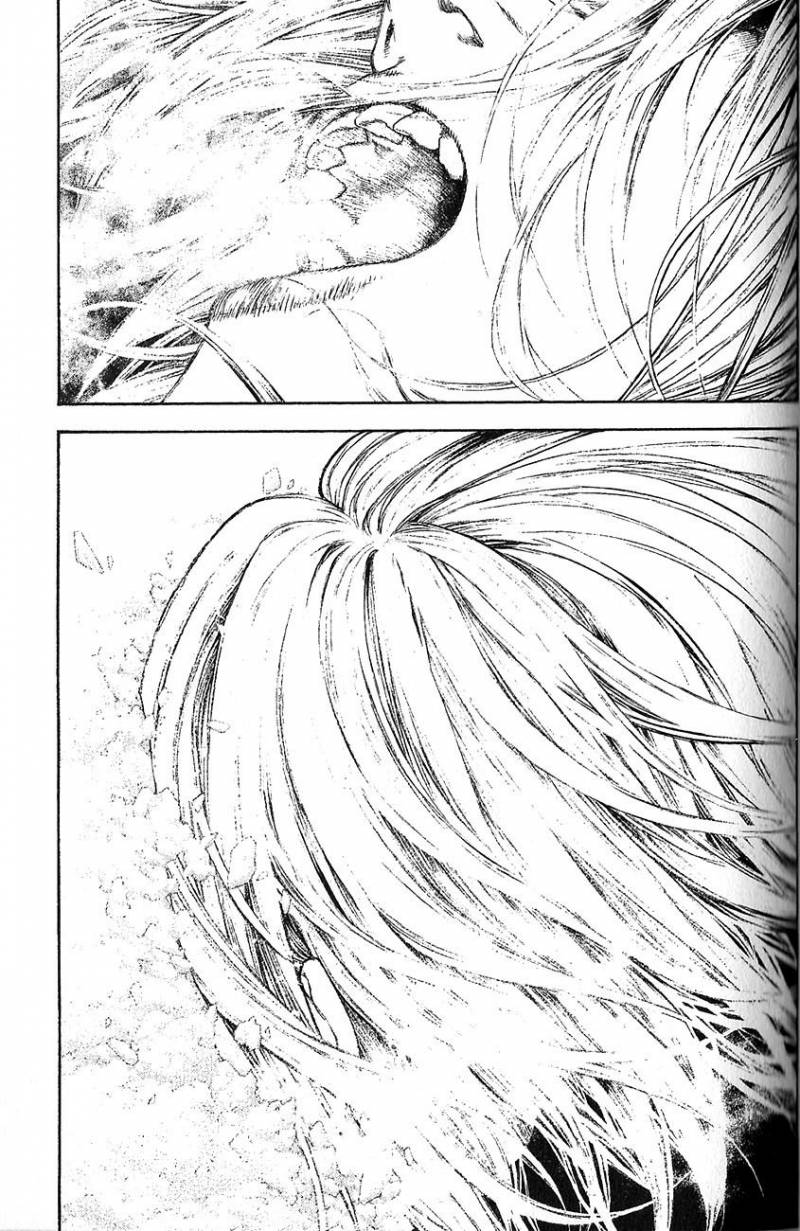 Read Ascension FRANCAIS Manga Online