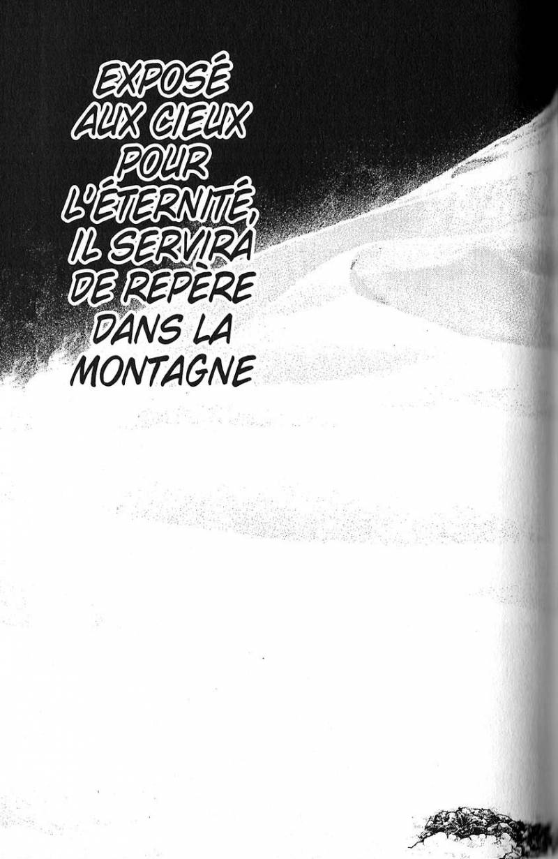 Read Ascension FRANCAIS Manga Online