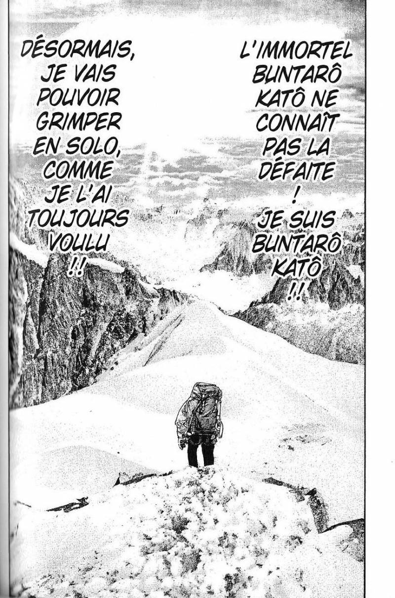 Read Ascension FRANCAIS Manga Online