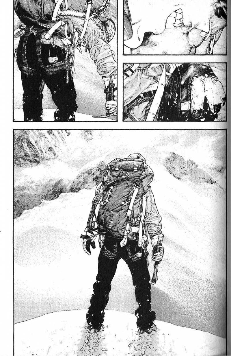 Read Ascension FRANCAIS Manga Online