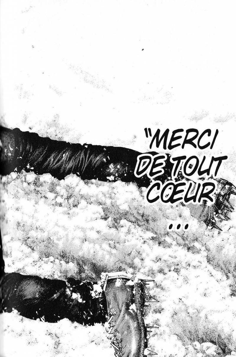 Read Ascension FRANCAIS Manga Online