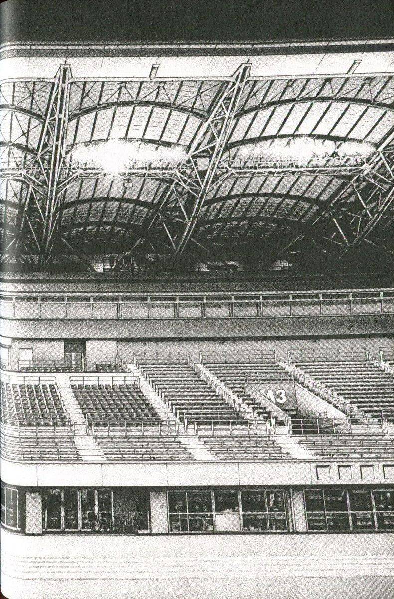 Read Ascension FRANCAIS Manga Online