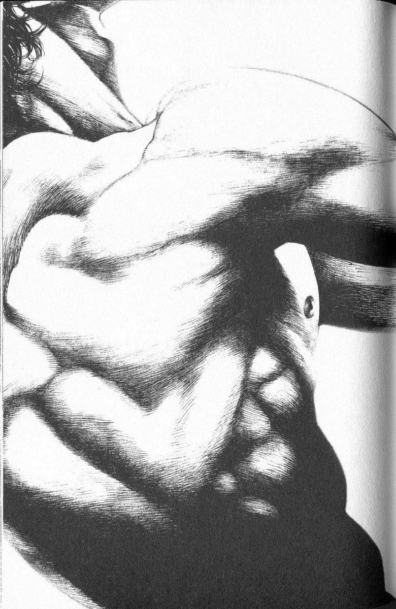 Read Ascension FRANCAIS Manga Online