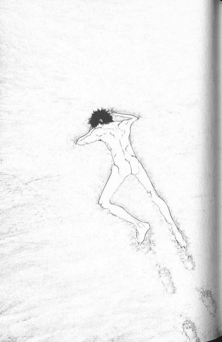 Read Ascension FRANCAIS Manga Online