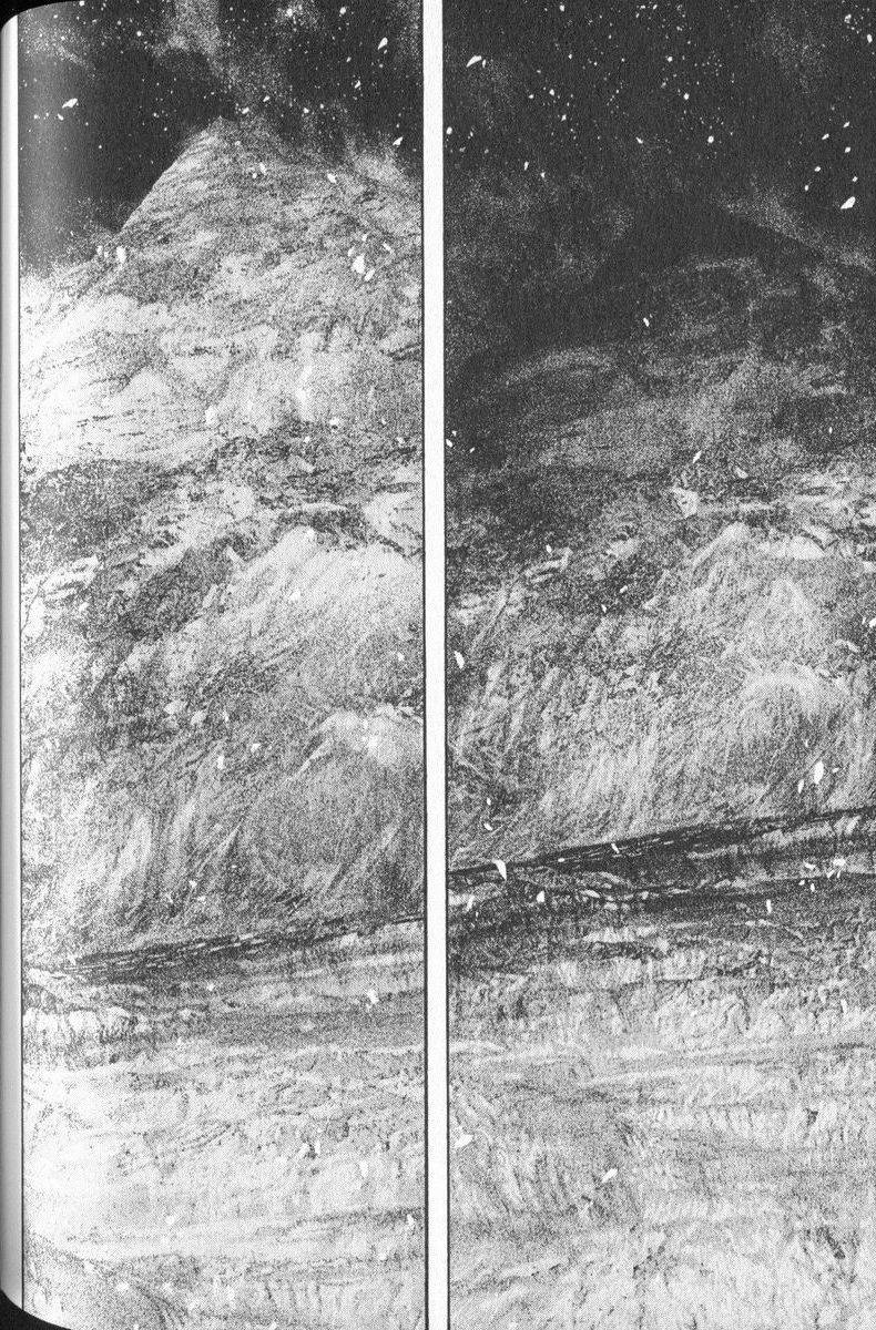 Read Ascension FRANCAIS Manga Online