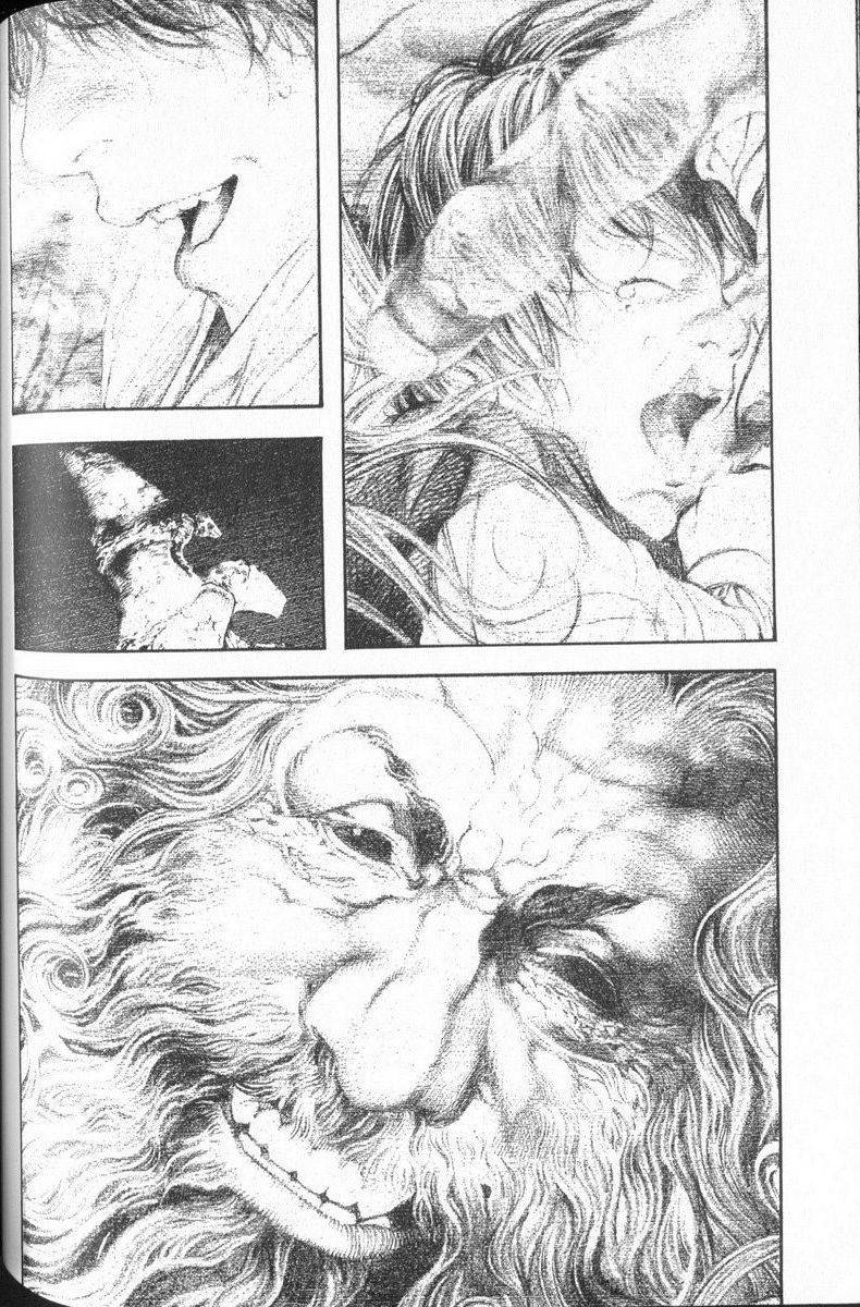 Read Ascension FRANCAIS Manga Online