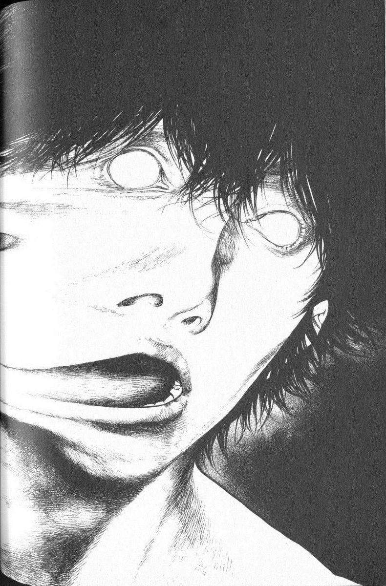 Read Ascension FRANCAIS Manga Online