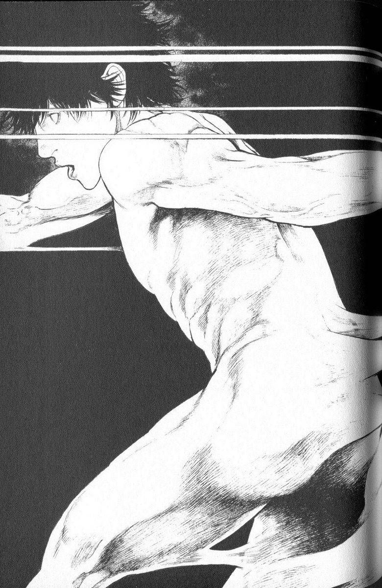 Read Ascension FRANCAIS Manga Online