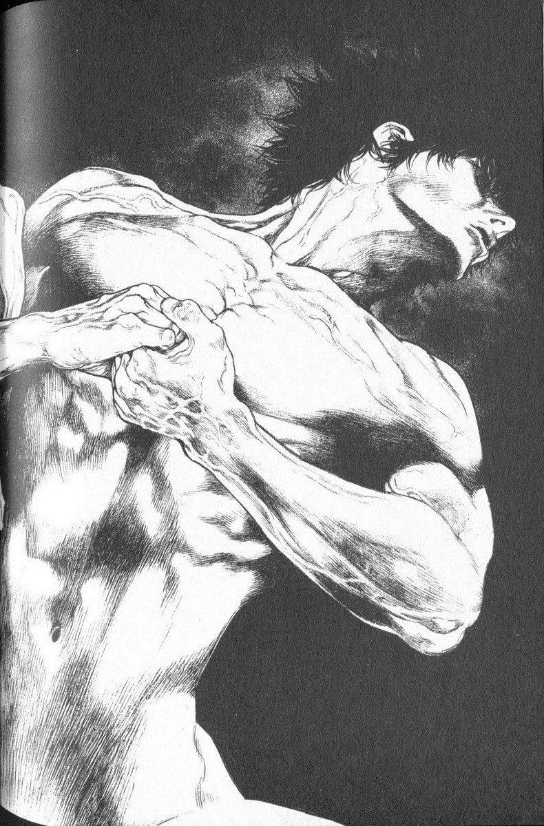 Read Ascension FRANCAIS Manga Online