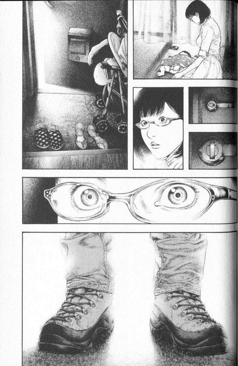 Read Ascension FRANCAIS Manga Online