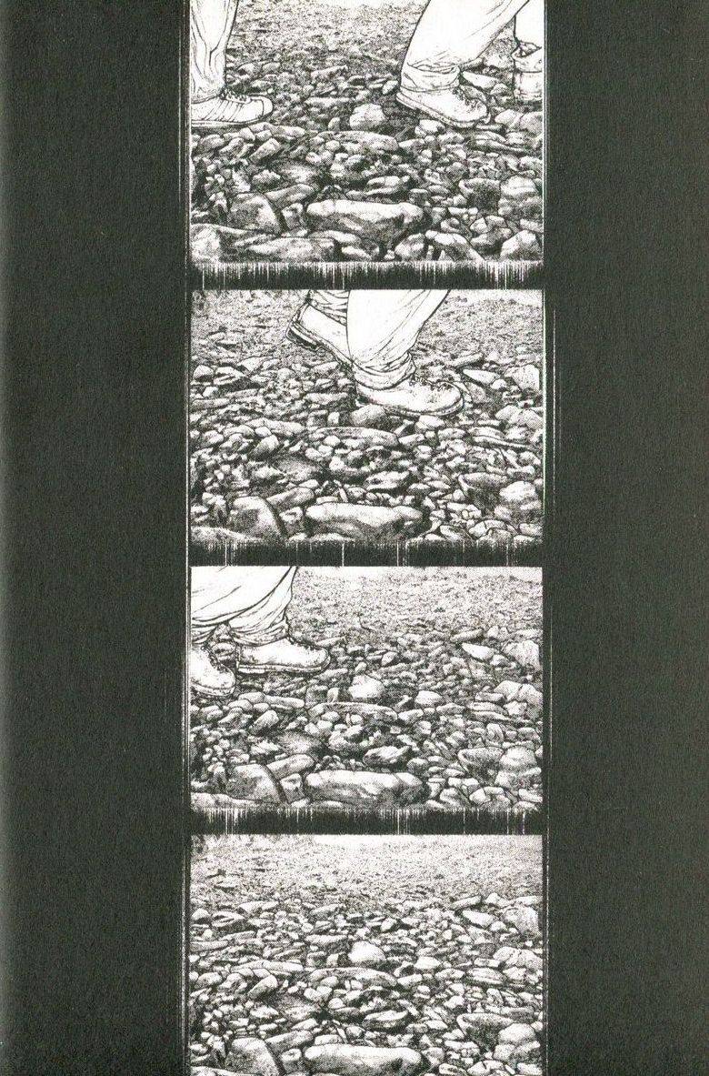 Read Ascension FRANCAIS Manga Online