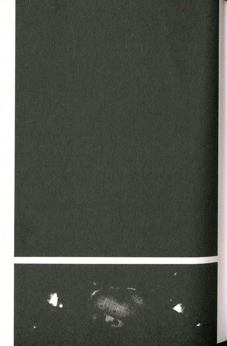 Read Ascension FRANCAIS Manga Online