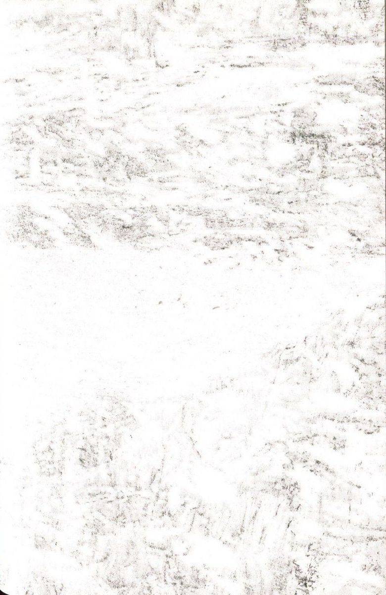 Read Ascension FRANCAIS Manga Online