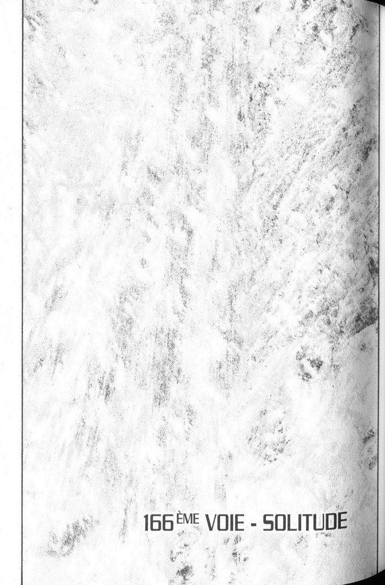 Read Ascension FRANCAIS Manga Online