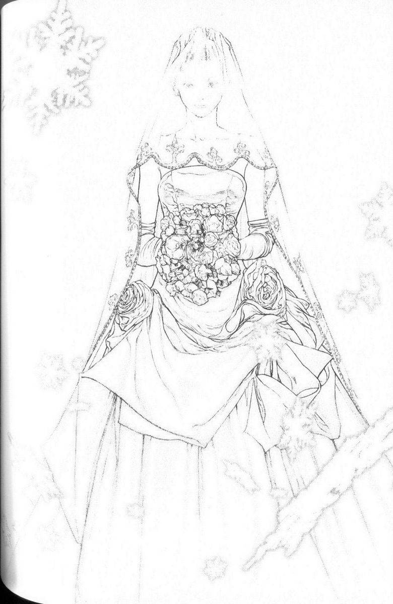 Read Ascension FRANCAIS Manga Online