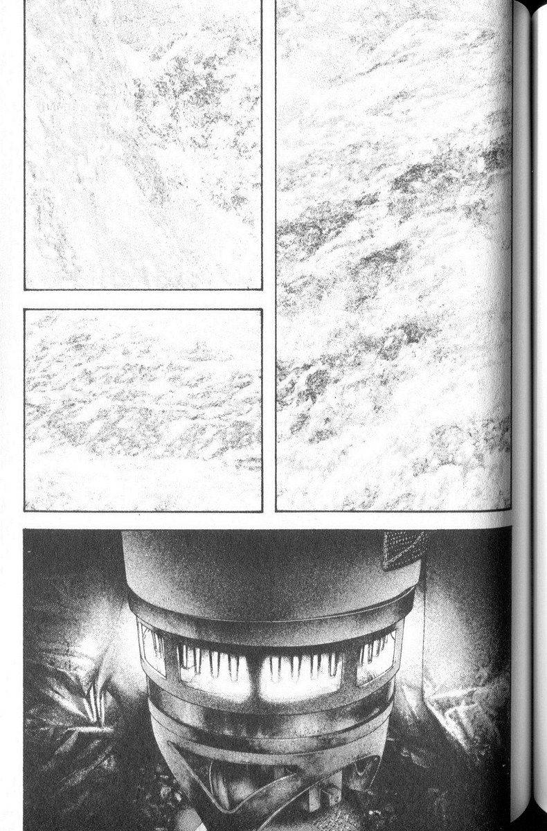 Read Ascension FRANCAIS Manga Online